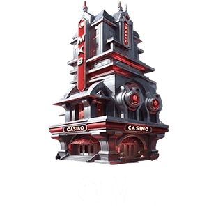 CASINO.capital