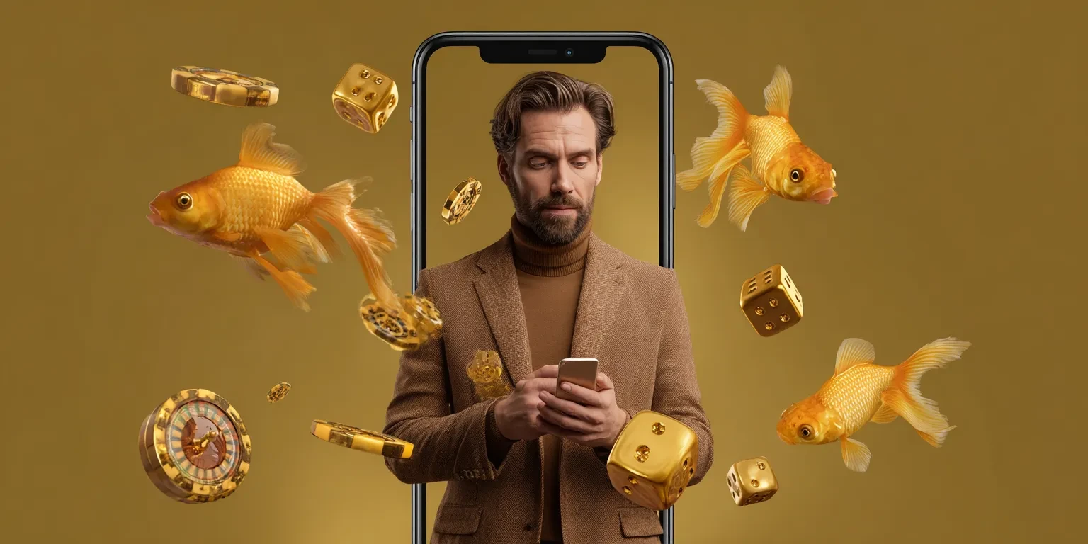 casino app64 3