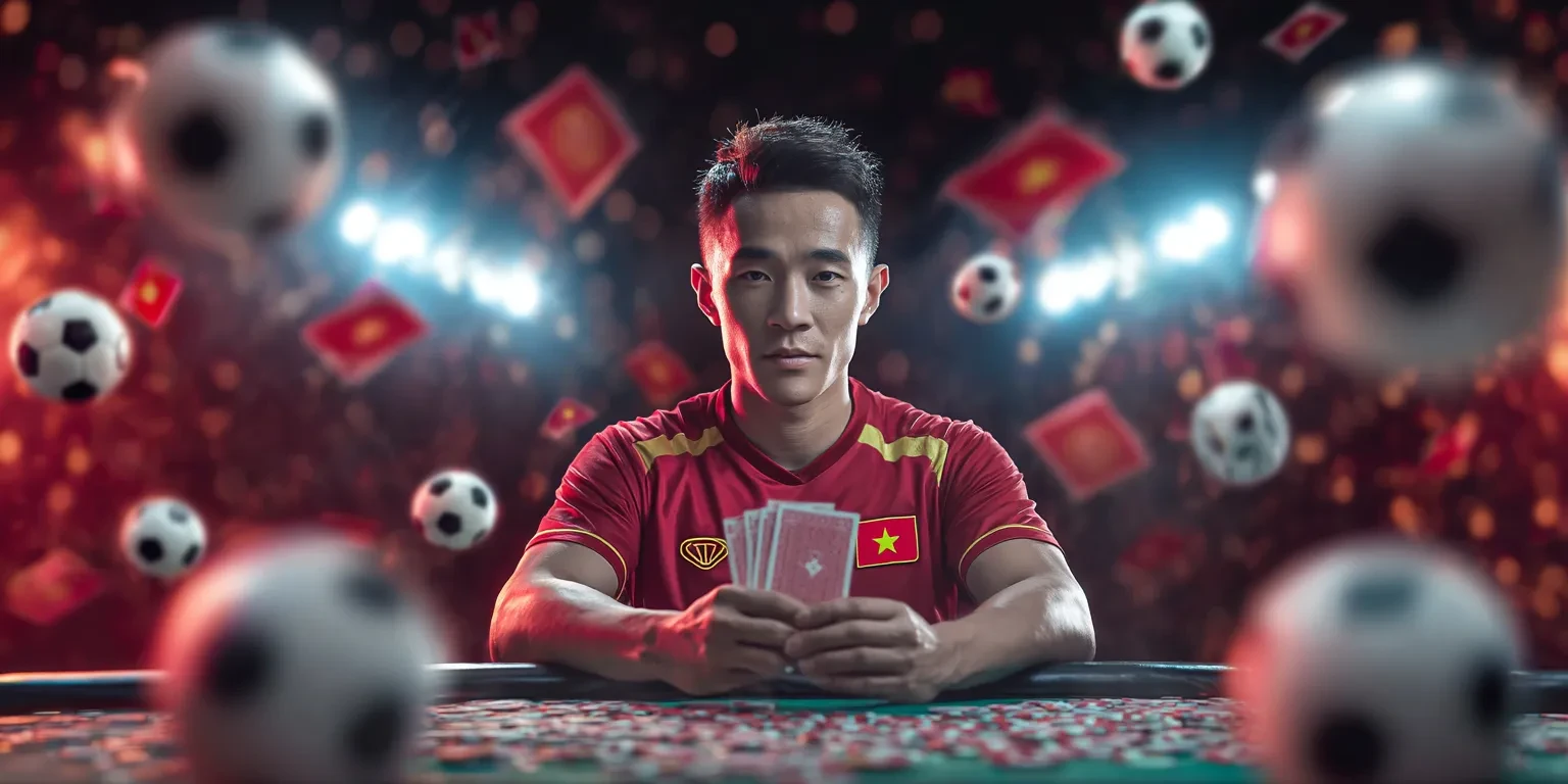 Memahami Slotmy: Panduan Lengkap pada 2026/08/05