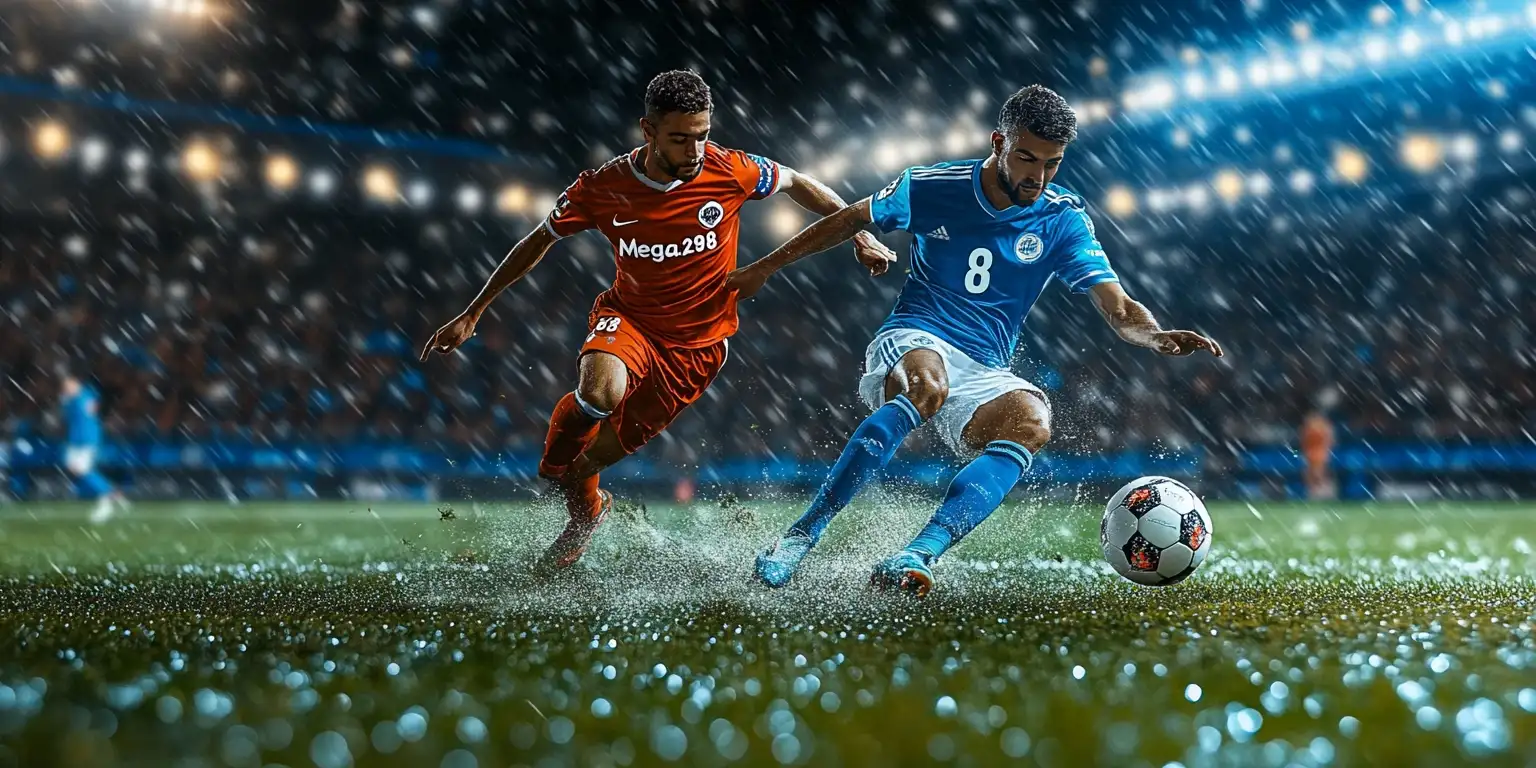 Menjelajahi Dunia Slotmy dan Peluang Slot Percuma Terbaru
