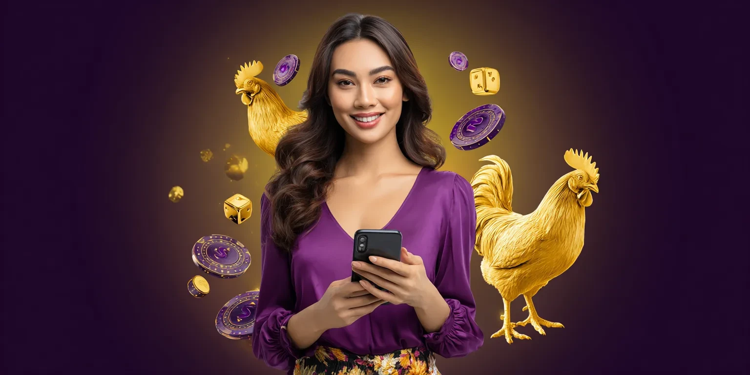 Apa itu Slotmy?