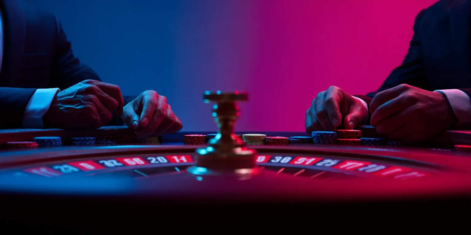 Jenis Permainan yang Ditawarkan di Slotmy