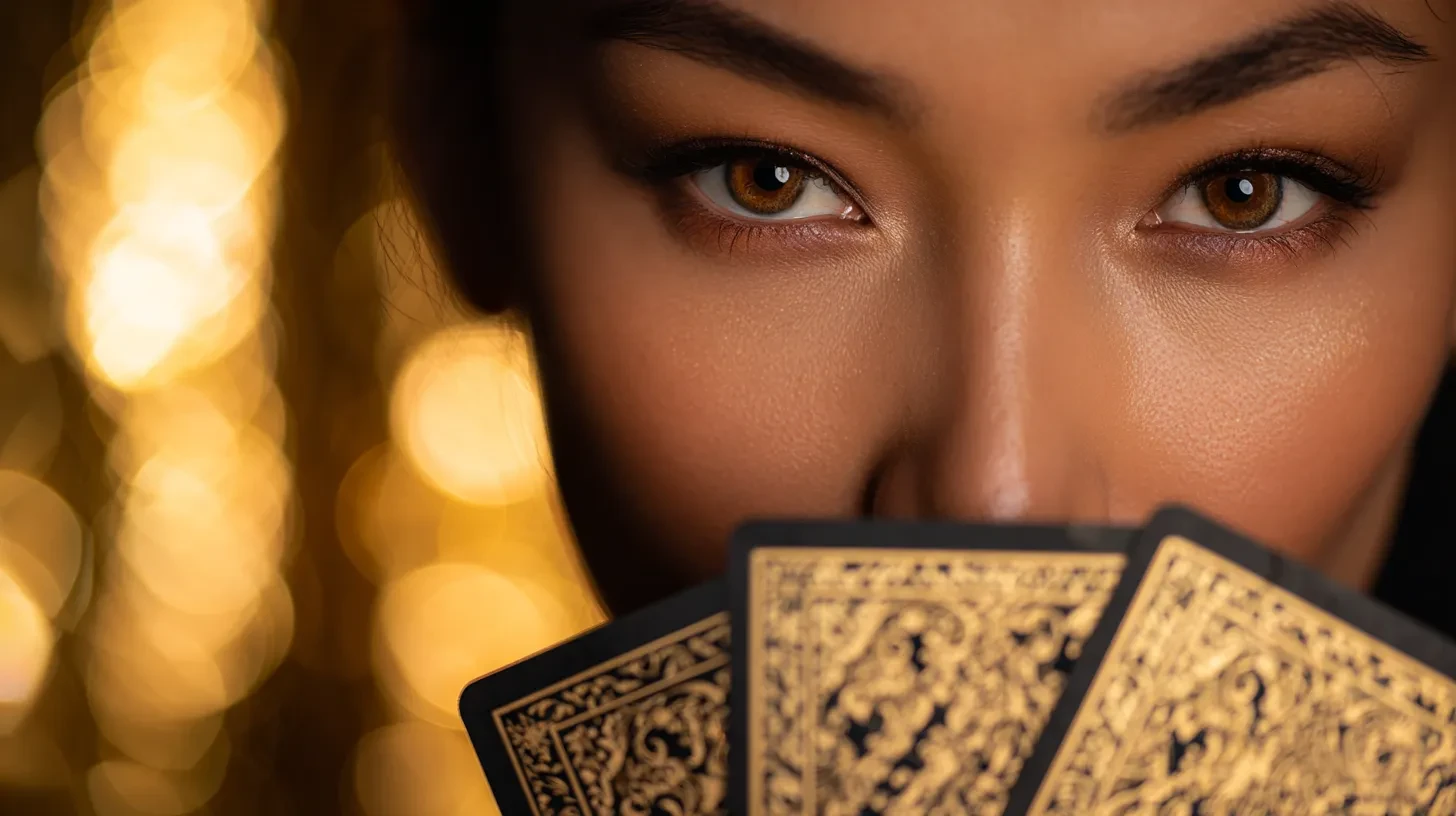 Memahami Peranan Bonus dalam Permainan Kasino
