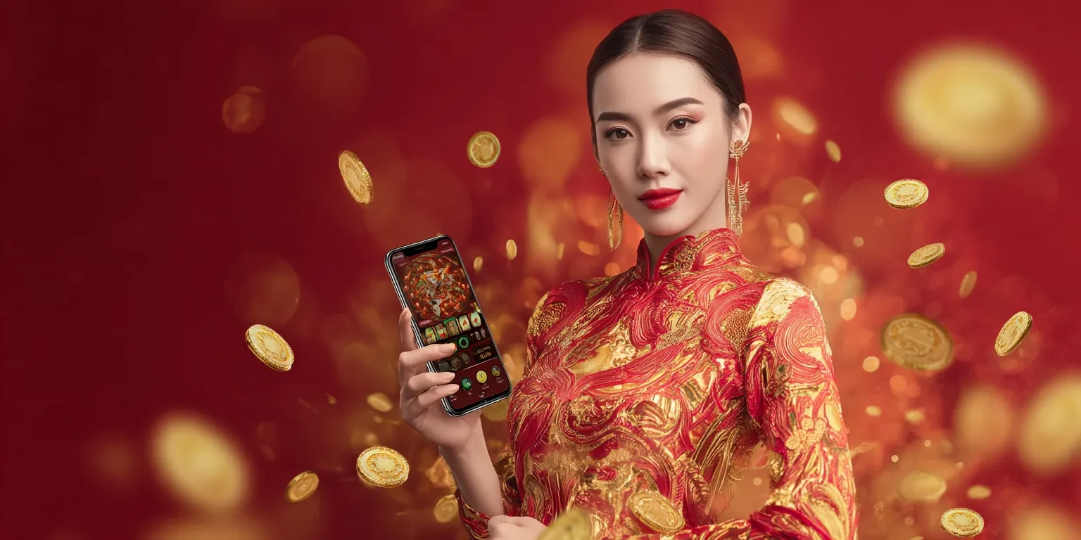 Bagaimana Memanfaatkan Bonus Secara Efektif