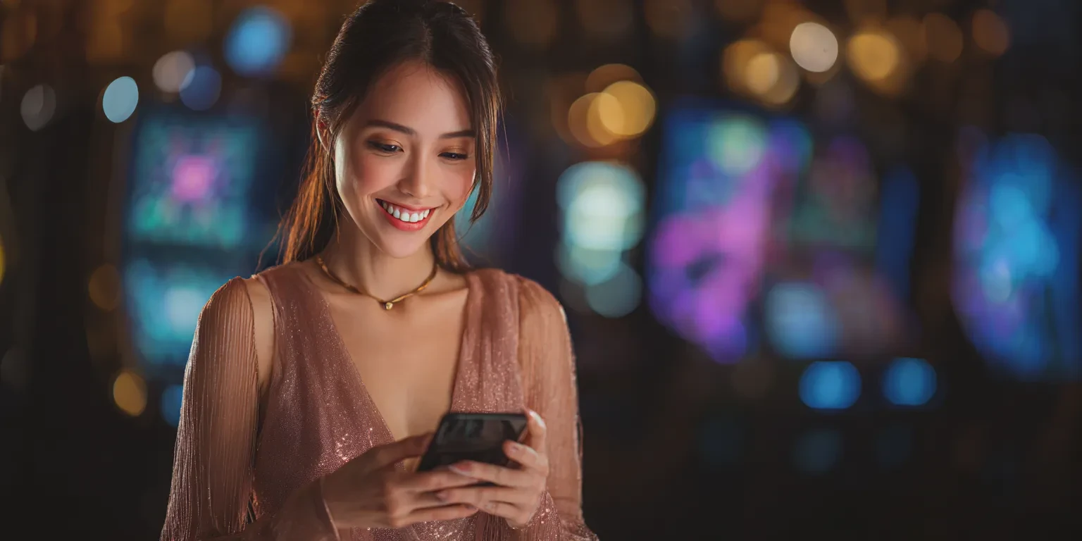 Strategi Terbaik untuk Memanfaatkan Bonus