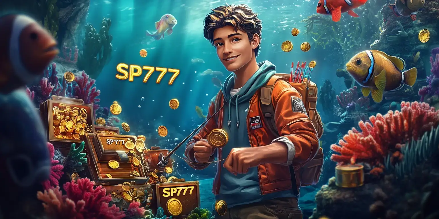 Apa Itu Bonus?